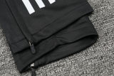 2025 M Utd Sweater Tracksuit