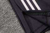 2025 ARS Kids Sweater Tracksuit