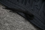 2025 RM Sweater Tracksuit