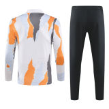 2025 RM Sweater Tracksuit