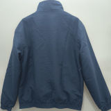 2025 Croatia Reversible Windbreaker 双面