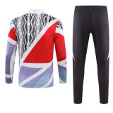 2025 ARS Sweater Tracksuit
