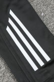2025 M Utd Sweater Tracksuit