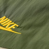 2025 Nk~ Windbreaker