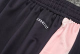 2025 ARS Kids Sweater Tracksuit