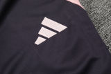 2025 ARS Sweater Tracksuit