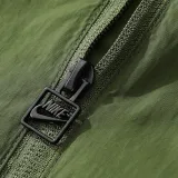 2025 Nk~ Windbreaker