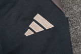 2025 RM Sweater Tracksuit