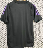 2025/26 Colo-Colo POLO Jersey 有领