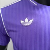 2025 RM Special Edition Player Version Soccer Jersey