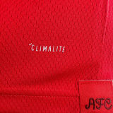 2019/20 ARS Home Red Retro Soccer Jersey