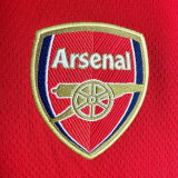 2019/20 ARS Home Red Retro Soccer Jersey