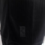 2025 Germany 125Th Black Player Version Soccer Jersey