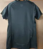 2025/26 Inter Miami Black Women Soccer Jersey