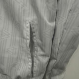 1990 Germany Reversible Retro Windbreaker 双面