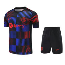 2025 BA Training Jersey(A Set)