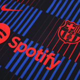 2025 BA Training Jersey(A Set)