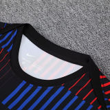 2025 BA Training Jersey(A Set)