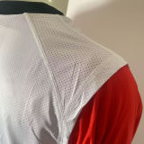 2003/04 River Plate Home Retro Long Sleeve Soccer Jersey