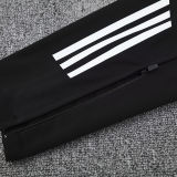 2025 ARS Hoody Zipper Jacket Tracksuit