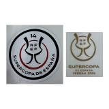 2024/25 BA 1:1 Quality Home Fans Soccer Jersey 胸前大广告
