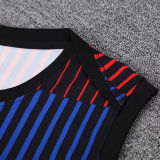 2025 BA Vest Training Jersey(A Set)