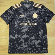 2025 AA Special Edition Fans Soccer Jersey