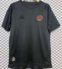 2025 Aston Villa 150Th Anniversary Fans Soccer Jersey