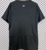 2025 Aston Villa 150Th Anniversary Fans Soccer Jersey
