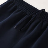 2025 Napoli Jacket Tracksuit