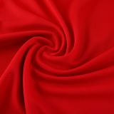 2025 Ad~ Red Training Jersey(A Set)