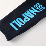 2025 Napoli Jacket Tracksuit