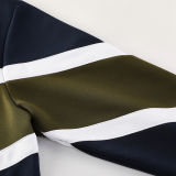 2025 Napoli Jacket Tracksuit