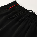 2025 Ad~ Red Training Jersey(A Set)