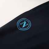 2025 Napoli Jacket Tracksuit