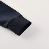 2025 Napoli Jacket Tracksuit