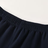 2025 Napoli Jacket Tracksuit