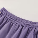 2025 RM Buff Color Jacket Tracksuit