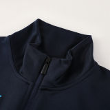 2025 Napoli Jacket Tracksuit