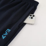 2025 Napoli Jacket Tracksuit