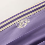 2025 RM Buff Color Jacket Tracksuit
