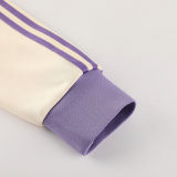 2025 RM Buff Color Jacket Tracksuit