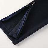 2025 Napoli Jacket Tracksuit