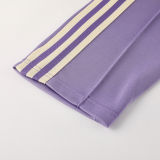 2025 RM Buff Color Jacket Tracksuit