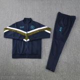 2025 Napoli Jacket Tracksuit