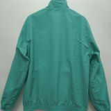 1995 Mexico Reversible Retro Windbreaker 双面
