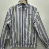 1988/89 Everton Reversible Retro Windbreaker 双面