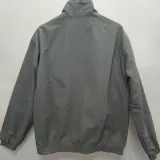 1988/89 Everton Reversible Retro Windbreaker 双面