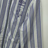 1988/89 Everton Reversible Retro Windbreaker 双面