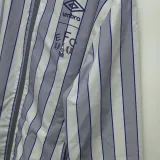1988/89 Everton Reversible Retro Windbreaker 双面